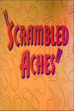 Watch Scrambled Aches Vidbull