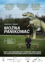 Watch Mozna panikowac Vidbull