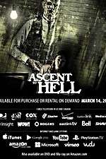 Watch Ascent to Hell Vidbull