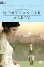 Watch Northanger Abbey Vidbull
