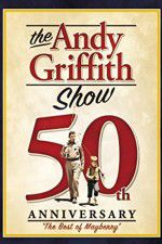 Watch The Andy Griffith Show Reunion Back to Mayberry Vidbull