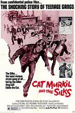 Watch Cat Murkil and the Silks Vidbull