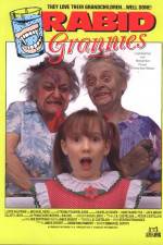 Watch Rabid Grannies (Les memes cannibales) Vidbull
