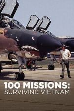 Watch 100 Missions Surviving Vietnam 2020 Vidbull