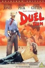 Watch Duel in the Sun Vidbull