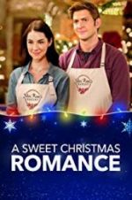 Watch A Sweet Christmas Romance Vidbull