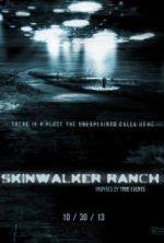 Watch Skinwalker Ranch Vidbull