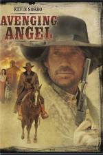 Watch Avenging Angel Vidbull