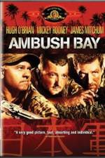 Watch Ambush Bay Vidbull
