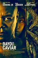 Watch Bayou Caviar Vidbull