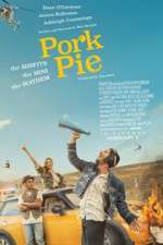 Watch Pork Pie Vidbull