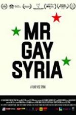 Watch Mr Gay Syria Vidbull
