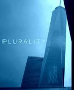 Watch Plurality (Short 2012) Vidbull