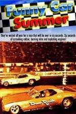 Watch Funny Car Summer Vidbull