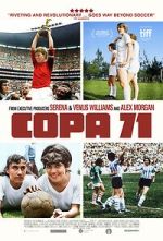 Watch Copa 71 Vidbull