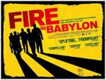 Watch Fire in Babylon Vidbull