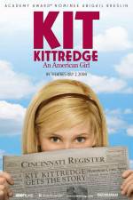Watch Kit Kittredge: An American Girl Vidbull