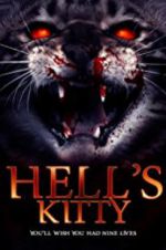 Watch Hell\'s Kitty Vidbull