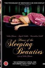 Watch House of the Sleeping Beauties Vidbull