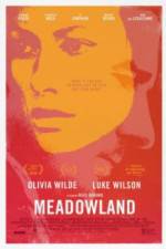 Watch Meadowland Vidbull