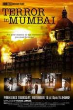 Watch Terror in Mumbai Vidbull