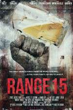Watch Range 15 Vidbull