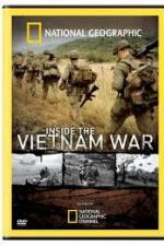 Watch National Geographic Inside the Vietnam War Vidbull