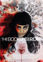 Watch The Book of Birdie Vidbull