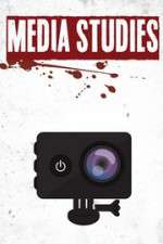 Watch Media Studies Vidbull