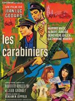 Watch Les Carabiniers Vidbull