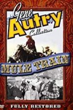 Watch Mule Train Vidbull
