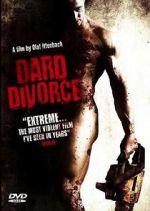 Watch Dard Divorce Vidbull