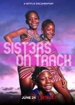 Watch Sisters on Track Vidbull