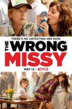 Watch The Wrong Missy Vidbull