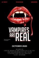 Watch Vampires Are Real Vidbull