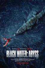 Watch Black Water: Abyss Vidbull