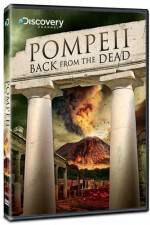 Watch Pompeii Back from the Dead Vidbull