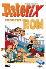 Watch The Twelve Tasks Of Asterix Vidbull