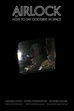 Watch Airlock or How to Say Goodbye in Space Vidbull