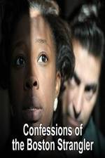 Watch ID Films: Confessions of the Boston Strangler Vidbull
