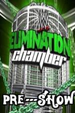 Watch WWE Elimination Chamber Pre Show Vidbull