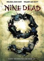 Watch Nine Dead Vidbull