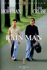 Watch Rain Man Vidbull