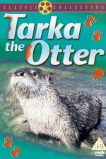 Watch Tarka the Otter Vidbull