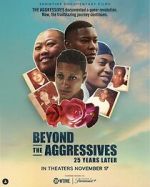Watch Beyond the Aggressives: 25 Years Later Vidbull