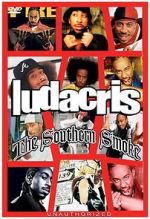 Watch Ludacris: The Southern Smoke Vidbull