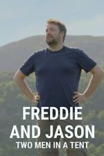 Watch Freddie and Jason: Two Men in a Tent Vidbull