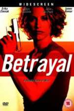 Watch Betrayal Vidbull