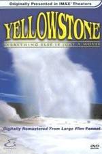 Watch Yellowstone Vidbull