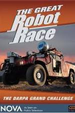 Watch NOVA: The Great Robot Race Vidbull